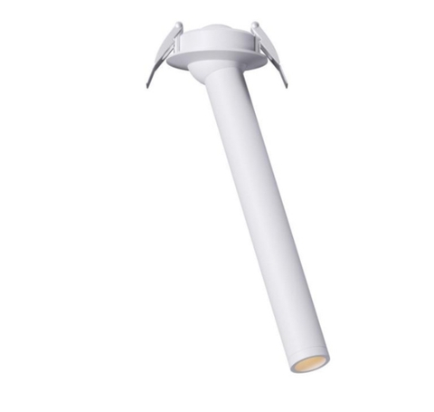 Đèn LED âm trần rọi dạng ống mini / GSATO6