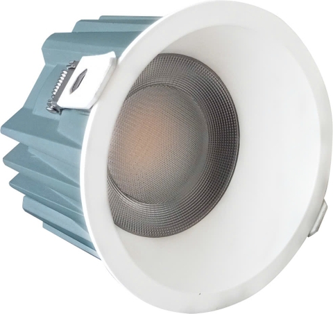 Đèn LED âm trần chống ẩm / GSATCN