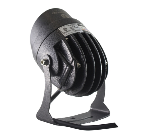 Đèn LED rọi cột / GSRC