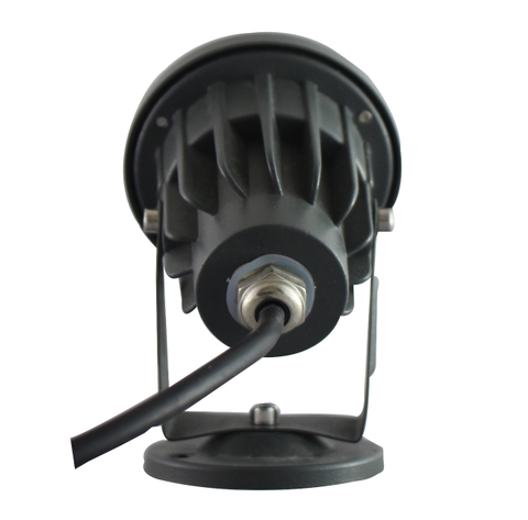 Đèn LED chiếu điểm / GSCD