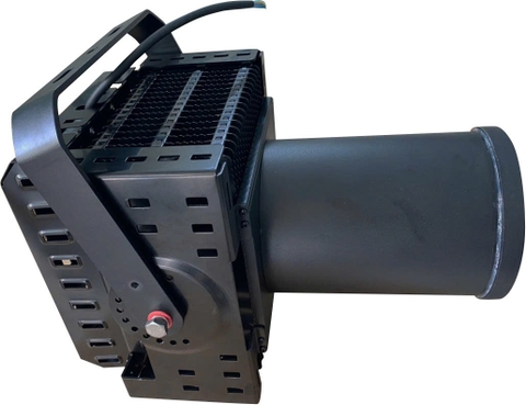 Đèn LED pha luồng rọi xa / GSRX