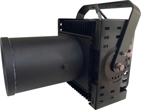 Đèn LED pha luồng rọi xa / GSRX