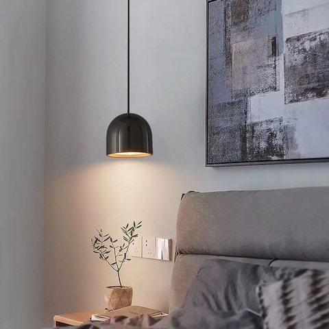 Đèn LED thả Downlight / GS-PDL