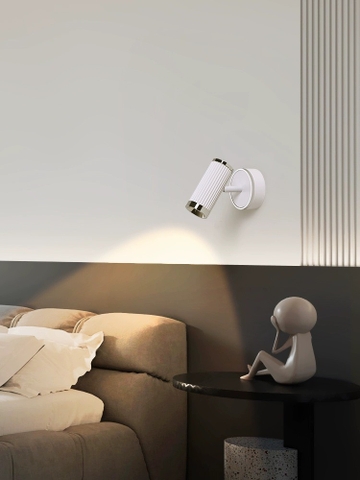 Đèn LED hắt gương / GS-HGT