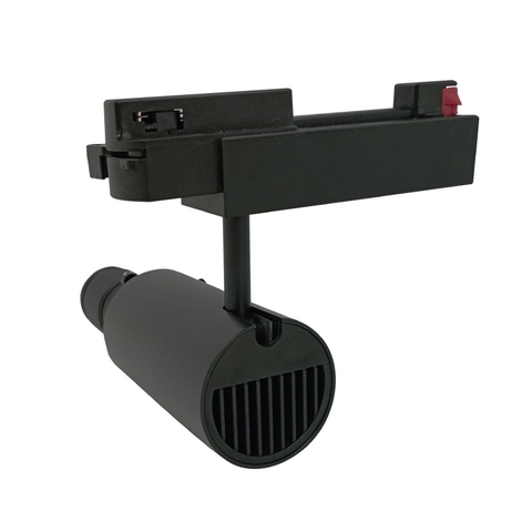 Đèn LED rọi ray tiêu cự hình học / GSRQH