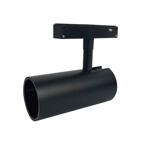 Đèn LED nam châm spotlight / NCLXSP