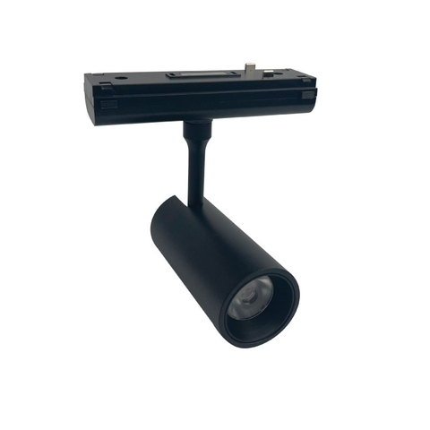 Đèn LED nam châm spotlight siêu mỏng / GSNCMSP