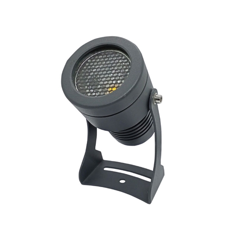 Đèn LED chiếu điểm thần công / GSTCRX