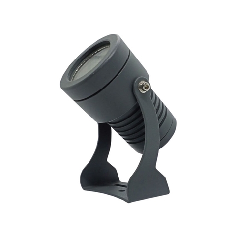 Đèn LED chiếu điểm thần công / GSTCRX