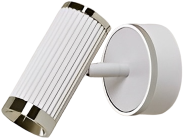 Đèn LED hắt gương / GS-HGT