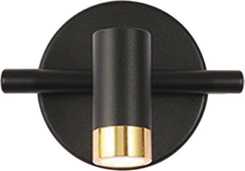 Đèn LED hắt gương / GS-HGD