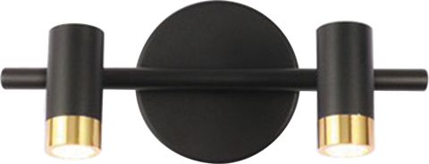 Đèn LED hắt gương / GS-HGD