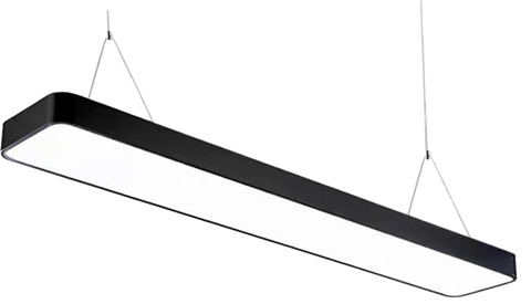 Đèn LED thả Linear / GS-LINEAR1.2