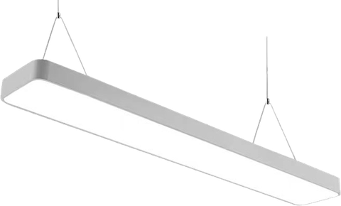 Đèn LED thả Linear / GS-LINEAR1.2