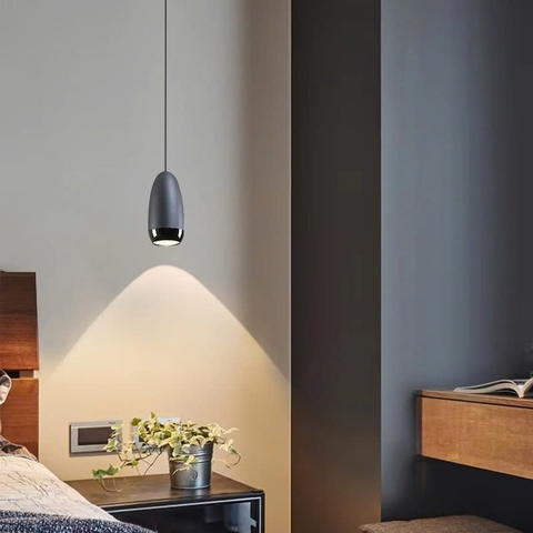 Đèn LED thả Spotlight / GS-PDL