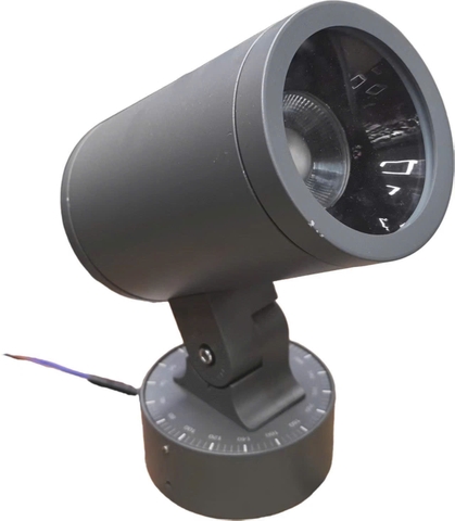 Đèn LED chiếu điểm COB cao cấp / GSCDCLX