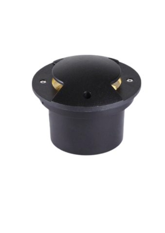 Đèn LED âm đất dẫn lối 2 hướng / GSD2H