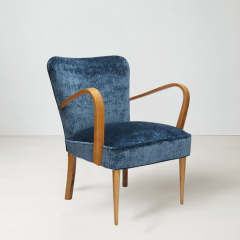 GSG315