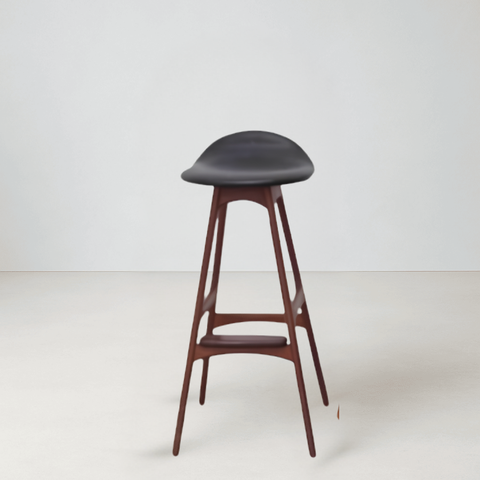 GBG102