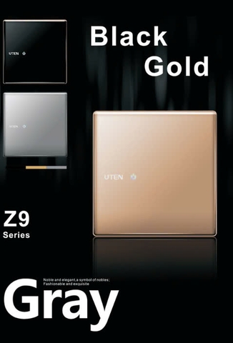 Uten Z9