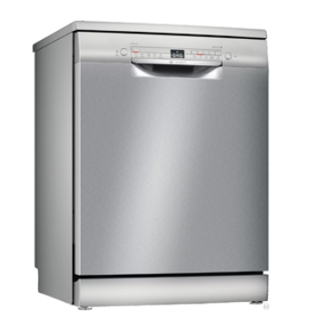 Máy rửa bát Bosch SMS2IVI61E