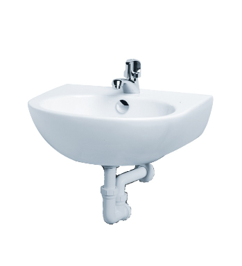 L2140 Lavabo treo Caesar