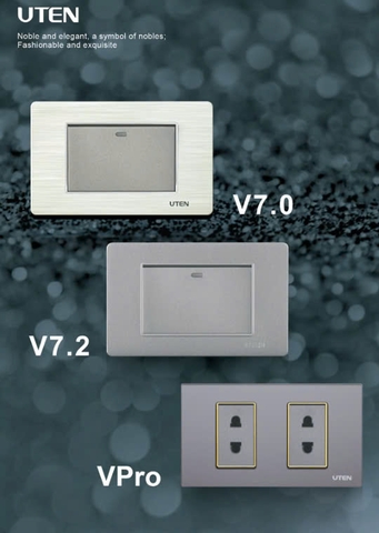 Uten V7