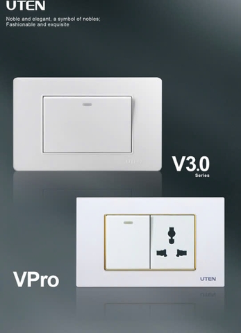Uten V3