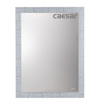 Gương soi phòng tắm Caesar M936