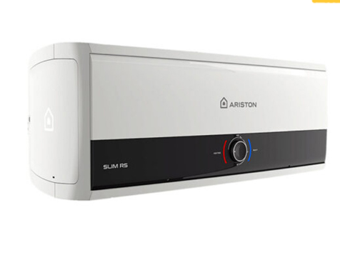 Bình Nóng Lạnh Ariston 25 Lít Slim3 25 RS
