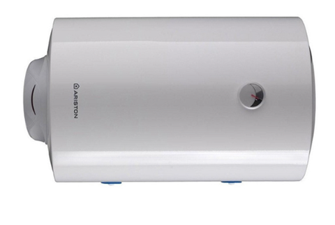 Bình nóng lạnh Ariston 100 lít PRO R 100H 2.5 FE