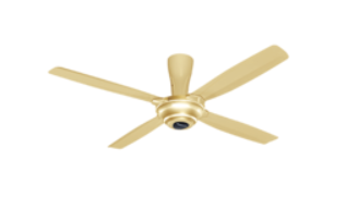 Quạt trần 4 cánh F56 MGP