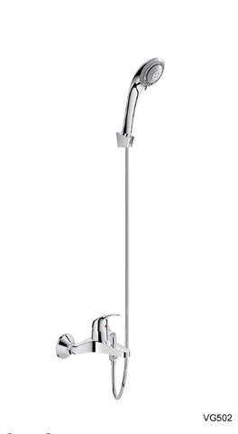 Sen tắm nóng lạnh VG502