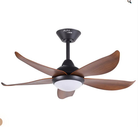 Quạt Cora WN 40