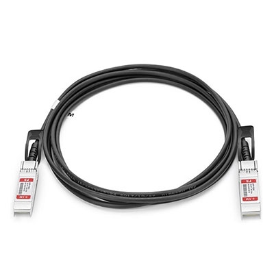 SFP+ Cable 3m.Bảo hành 1 năm