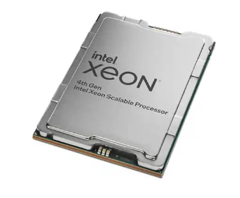 Bộ xử lý Intel® Xeon® Silver 4410T