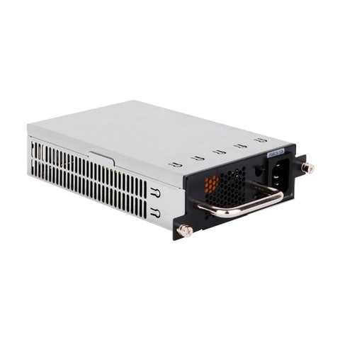 75W AC Pluggable Power Supply Module