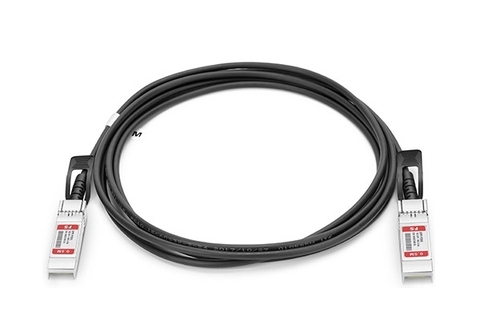 SFP+ Cable 0.65m.Bảo hành 1 năm