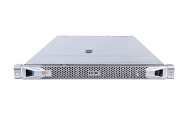 H3C UniServer R2700 G3 Server