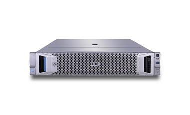 H3C UniServer R2900 G3 Server
