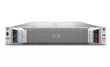 H3C UniServer R4900 G3 Server