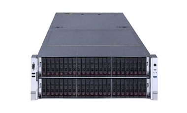 H3C UniServer R6900 G3 Server