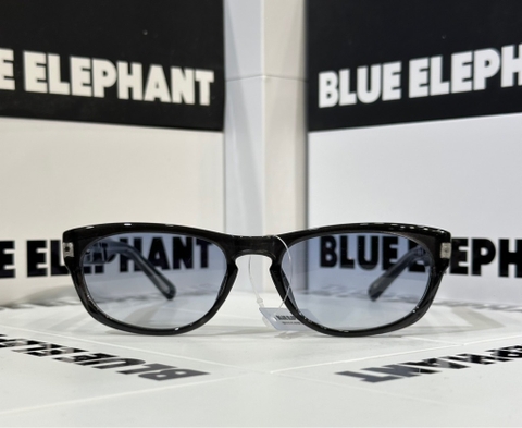 KÍNH NINA pearl black