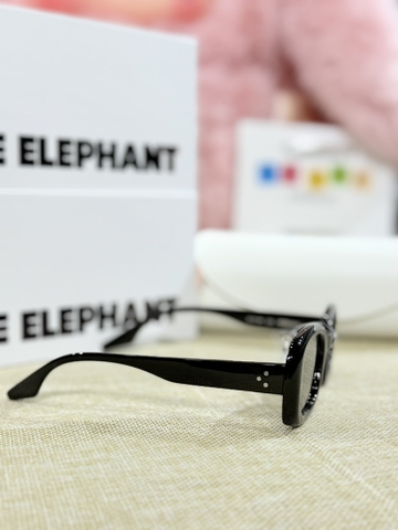 KÍNH BLUE ELEPHANT 1