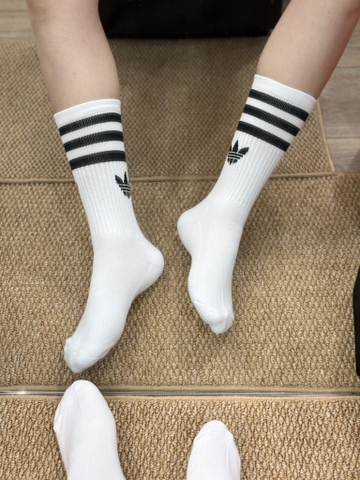 TẤT / VỚ CHÍNH HÃNG pick tennis ...