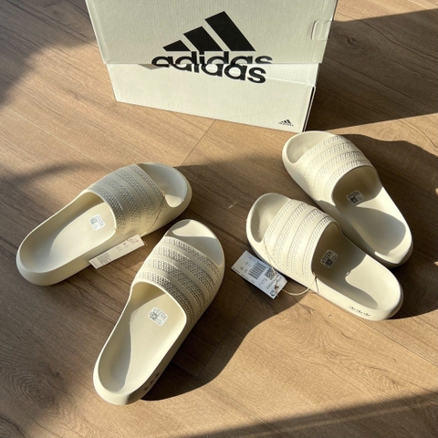 DÉP ADIDAS ADILETTE AYOON BE - GX7064