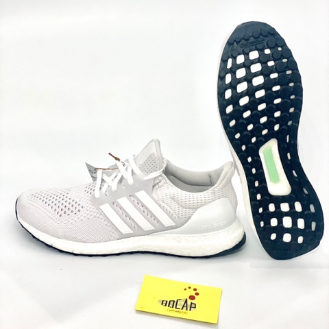 GIÀY Adidas UltraBoost 1.0 ‘Triple White’ HQ4202