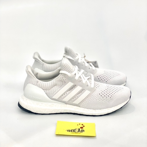 GIÀY Adidas UltraBoost 1.0 ‘Triple White’ HQ4202