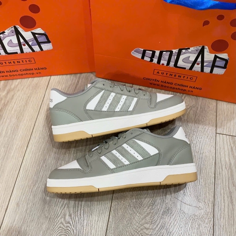 Giày ADIDAS Break Start IH7966