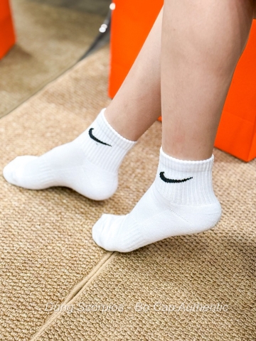 TẤT / VỚ CHÍNH HÃNG pick tennis ...